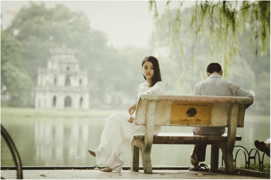 Picture